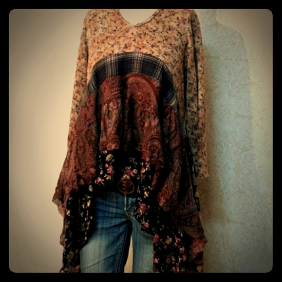 Iso - Picture 1 of 1